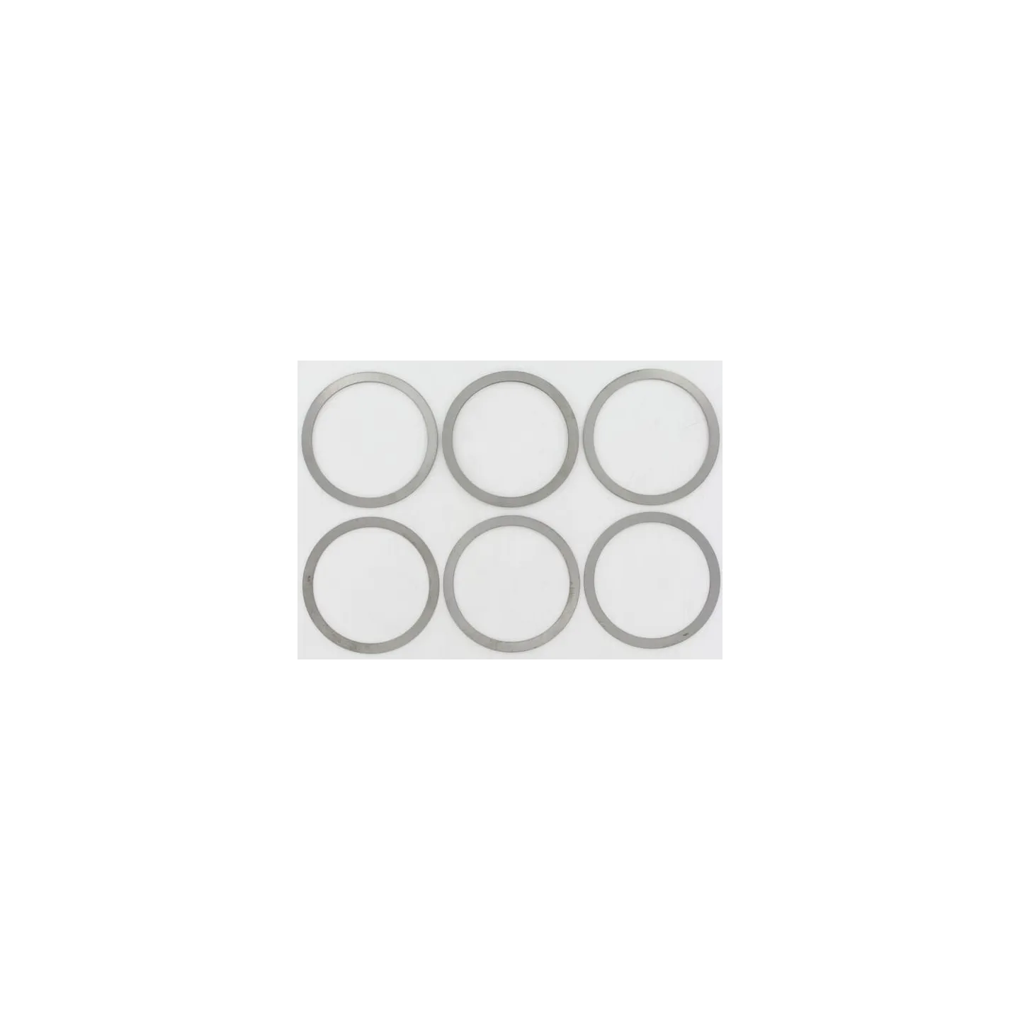 Shim Set  VGDK0071 Vicon DK0071