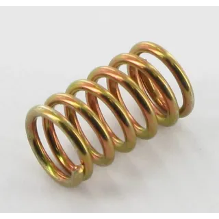 Compression spring  VGPZ120V Vicon PZ120V