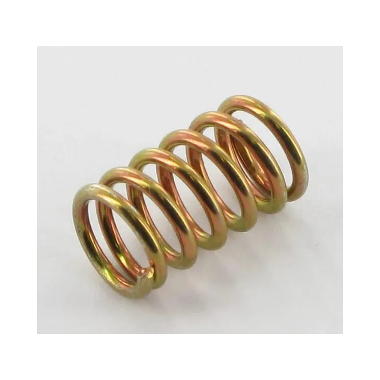 Compression spring  VGPZ120V Vicon PZ120V