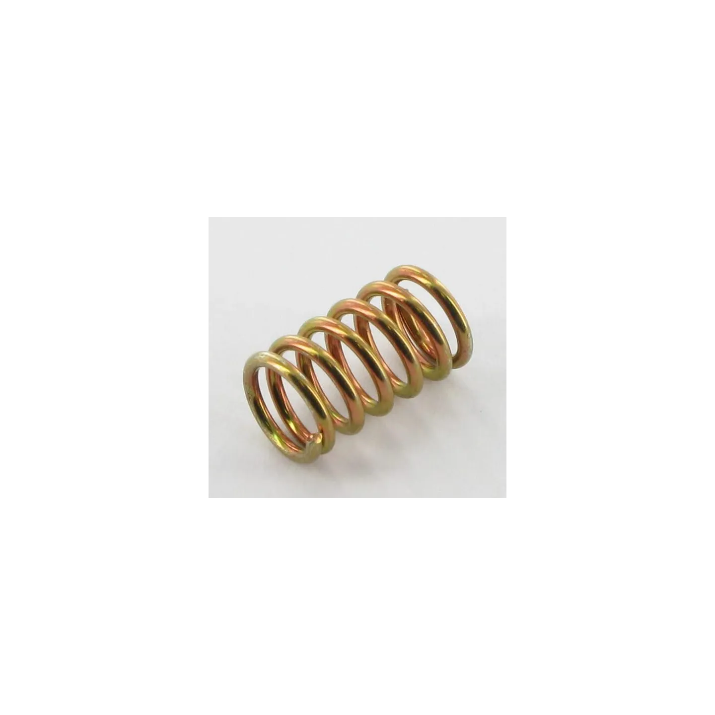 Compression spring  VGPZ120V Vicon PZ120V