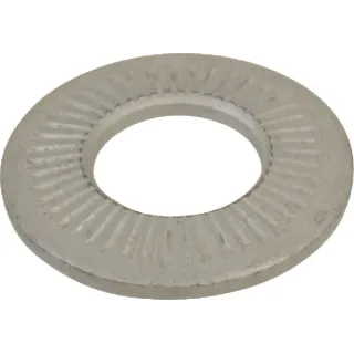 Ring  VGND3147V Vicon