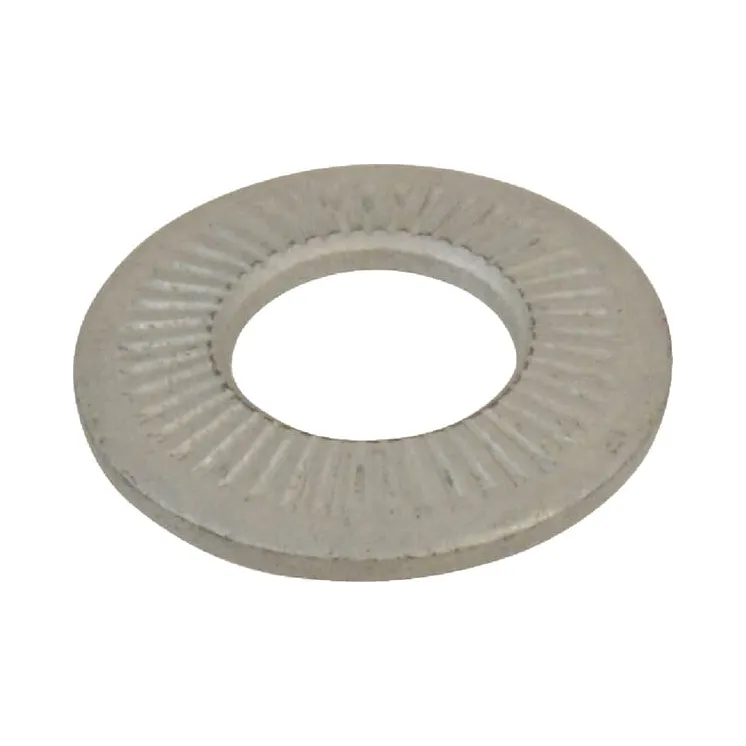 Zvaniet VGND3147V Vicon