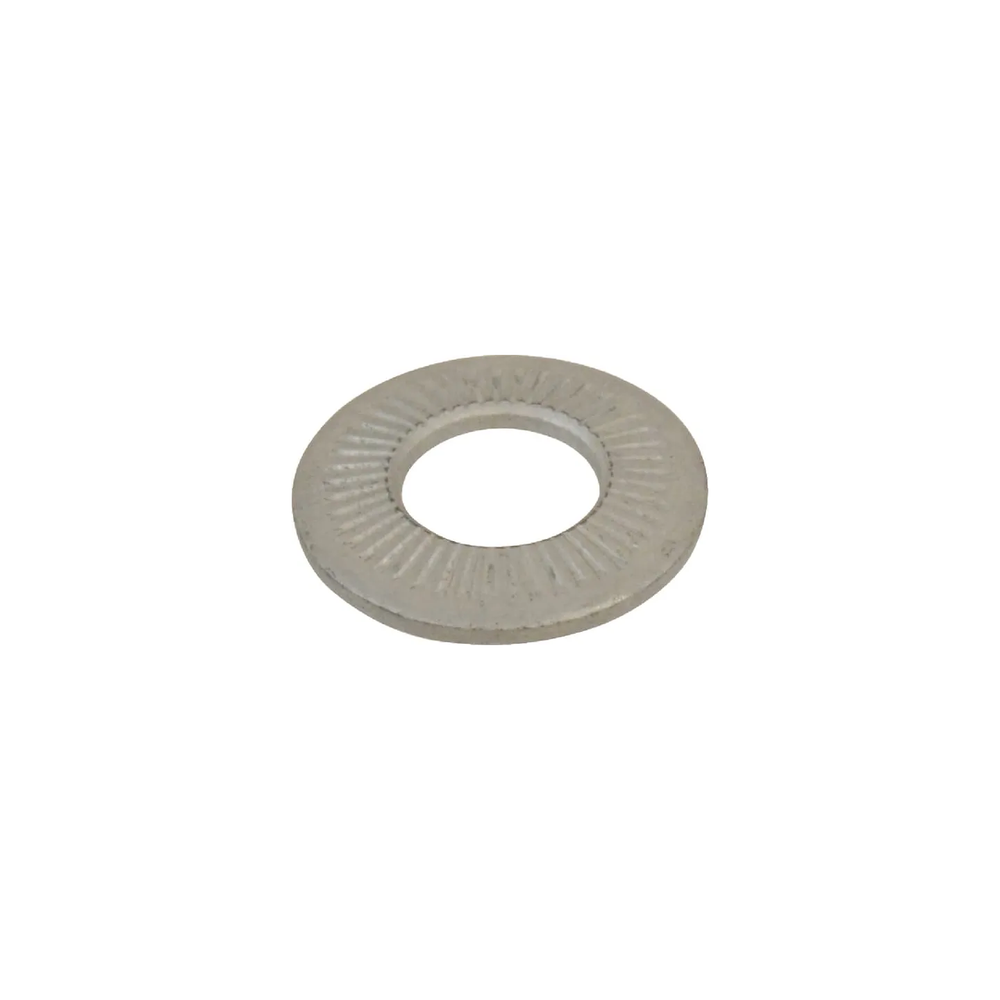Zvaniet VGND3147V Vicon
