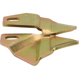 Guiding Point  VGNP172V Vicon NP172V