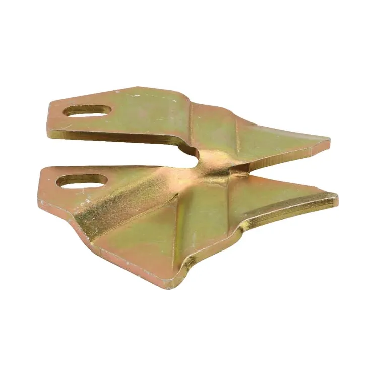 Guiding Point  VGNP172V Vicon NP172V
