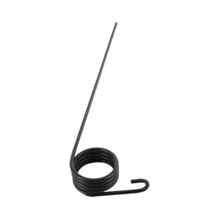 Spring tine LH original PZ  VGPZ128 Vicon PZ128
