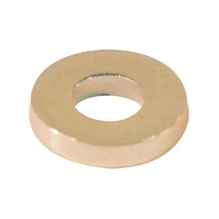 Washer  VGTH100V Vicon 06214206 06564466 TH100V