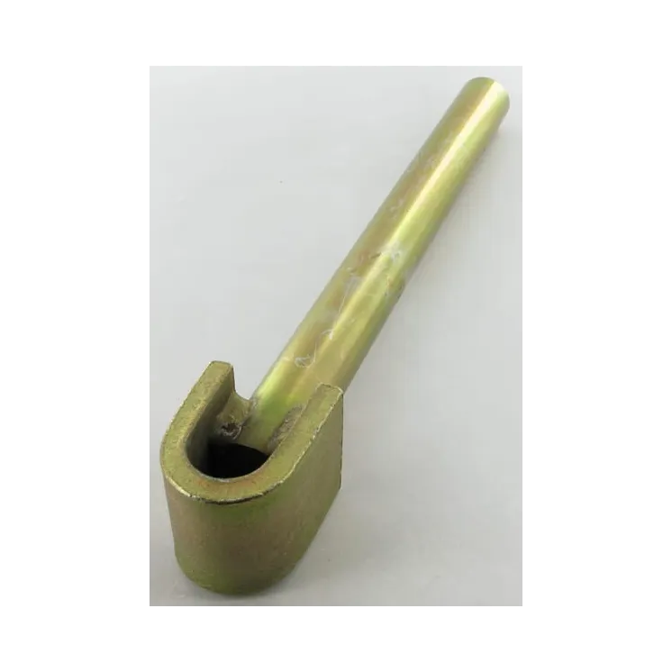 Tap VGGZ0281V Vicon GZ0281V