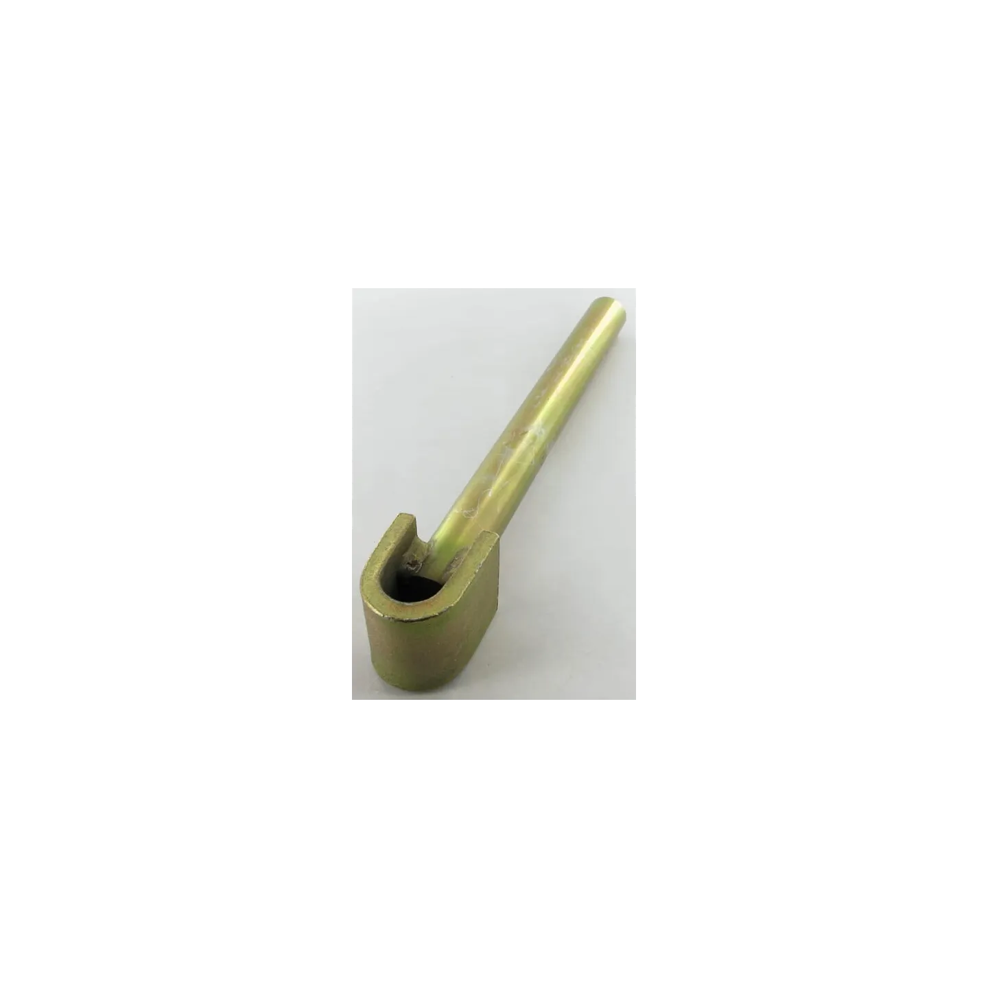 Tap VGGZ0281V Vicon GZ0281V