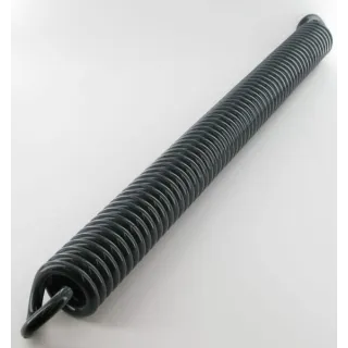 PagarinājumsAtspere VGPZ341K0 Vicon PZ341 PZ341K0