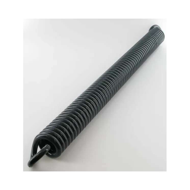 PagarinājumsAtspere VGPZ341K0 Vicon PZ341 PZ341K0