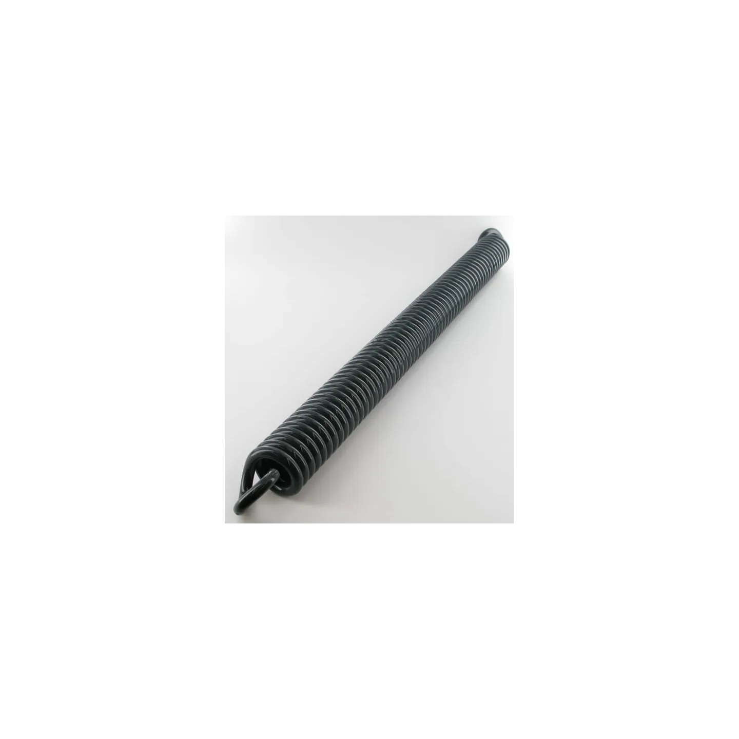 PagarinājumsAtspere VGPZ341K0 Vicon PZ341 PZ341K0