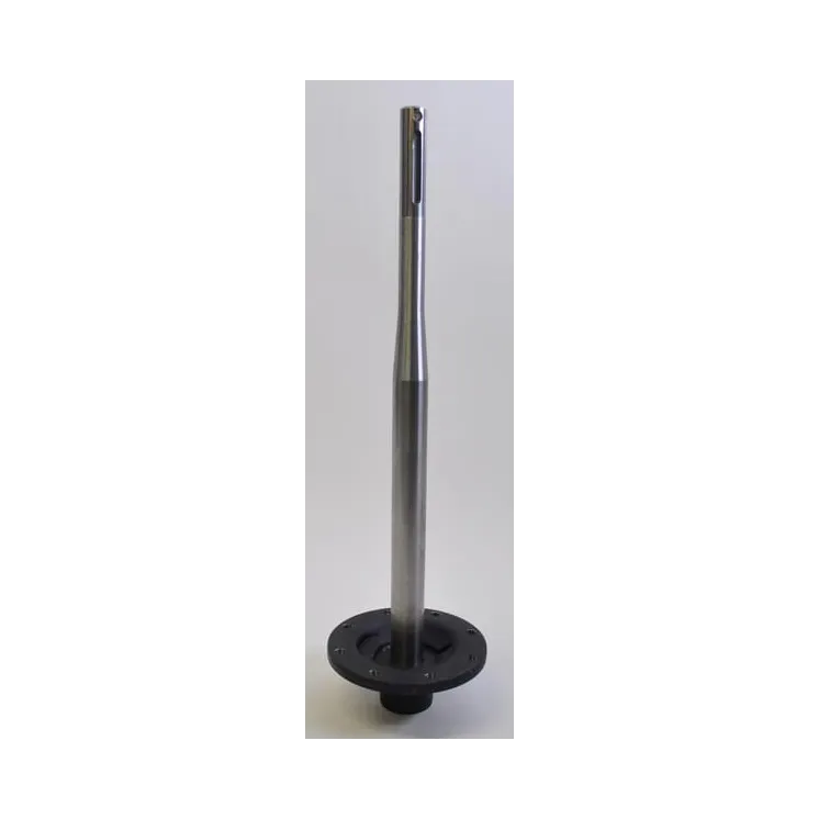 Support Disc Shaft  VGTF0255 Vicon TF0255