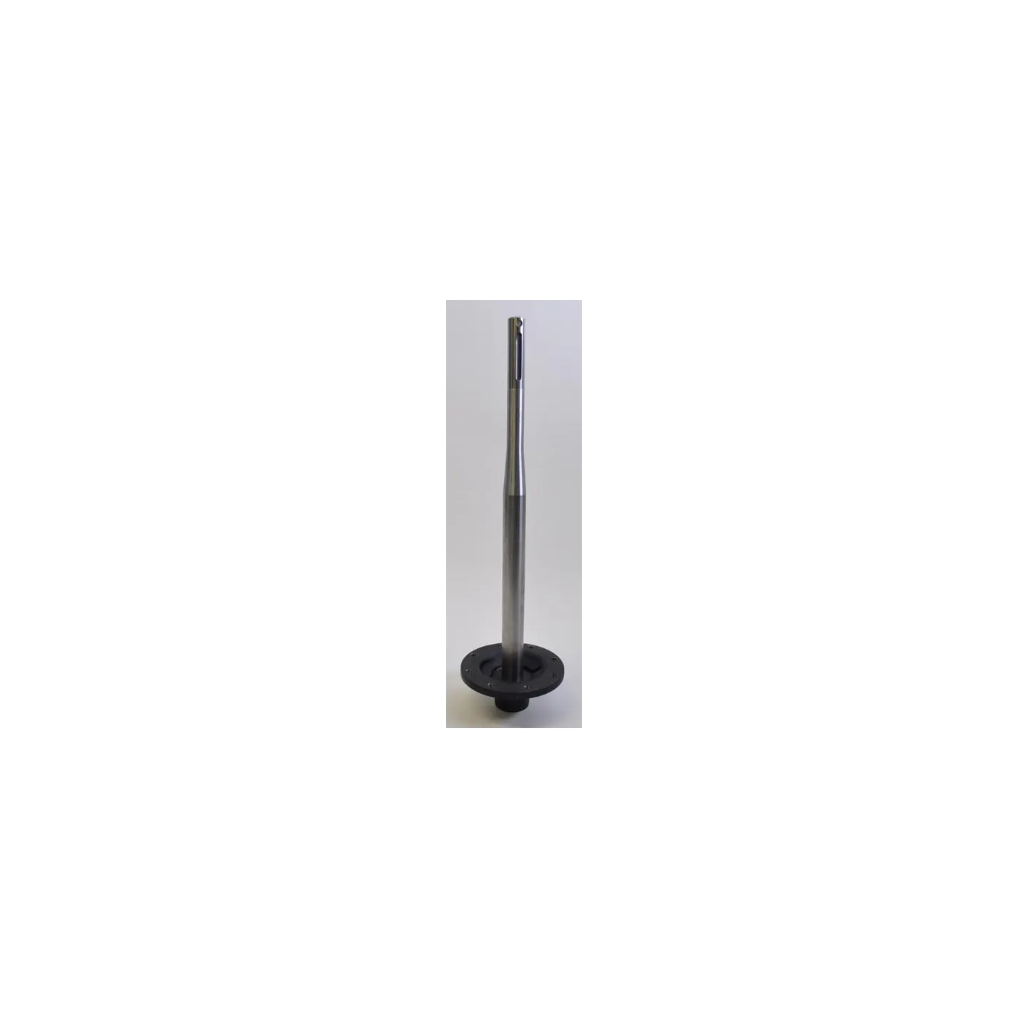 Support Disc Shaft  VGTF0255 Vicon TF0255