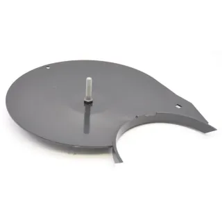 Disc  VGBR0642 Vicon