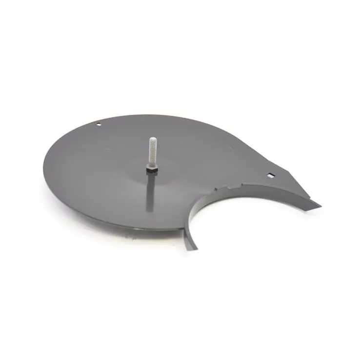 Disks VGBR0642 Vicon