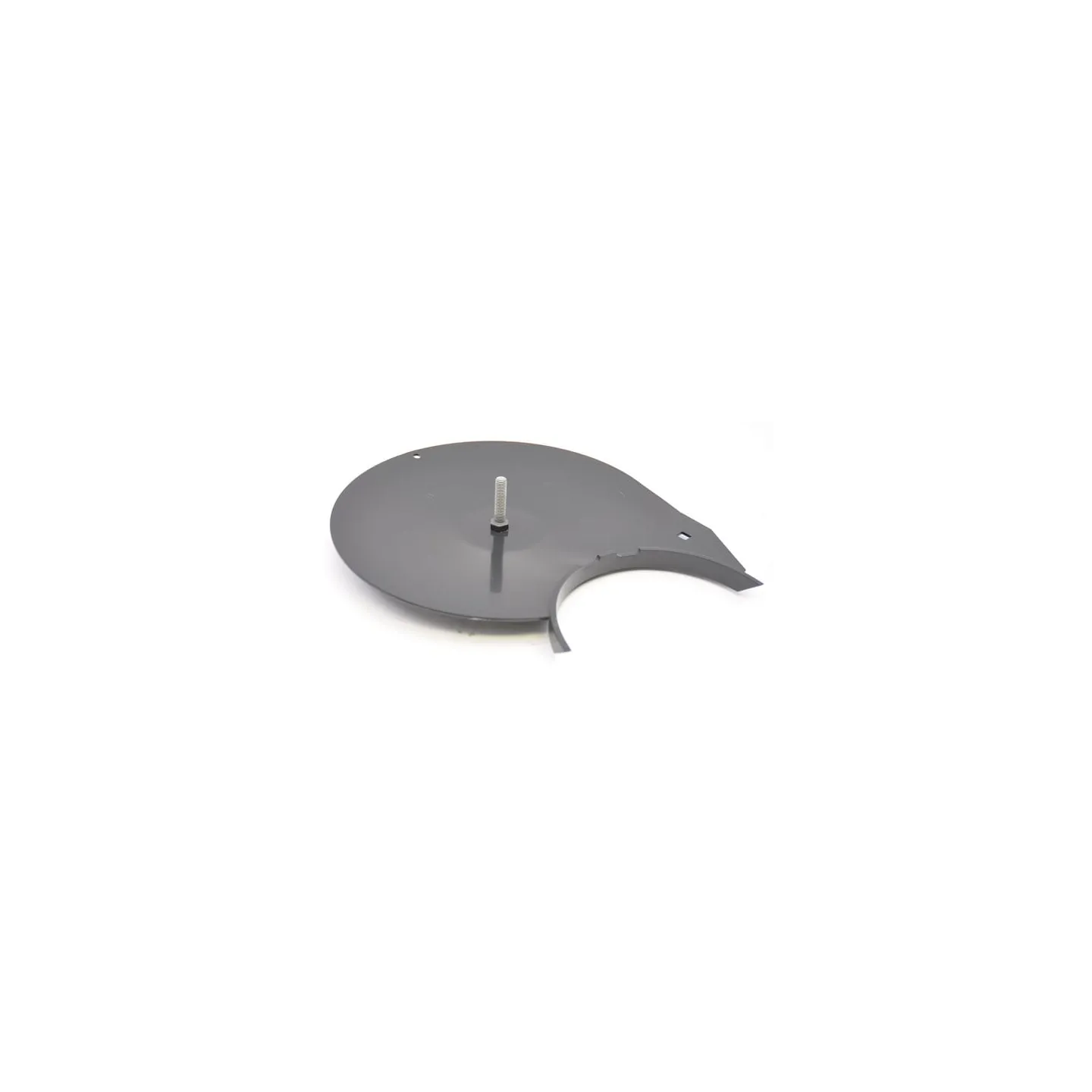 Disks VGBR0642 Vicon