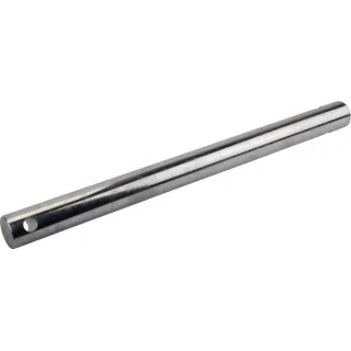 Shaft  VGLE141 Vicon