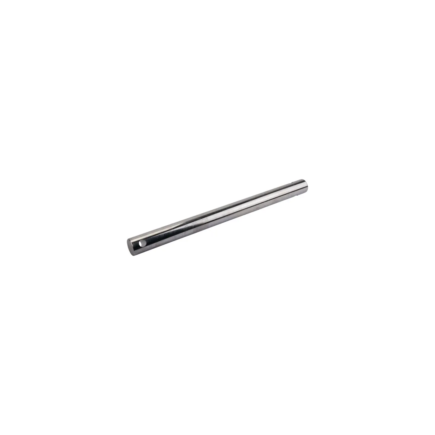 Shaft  VGLE141 Vicon