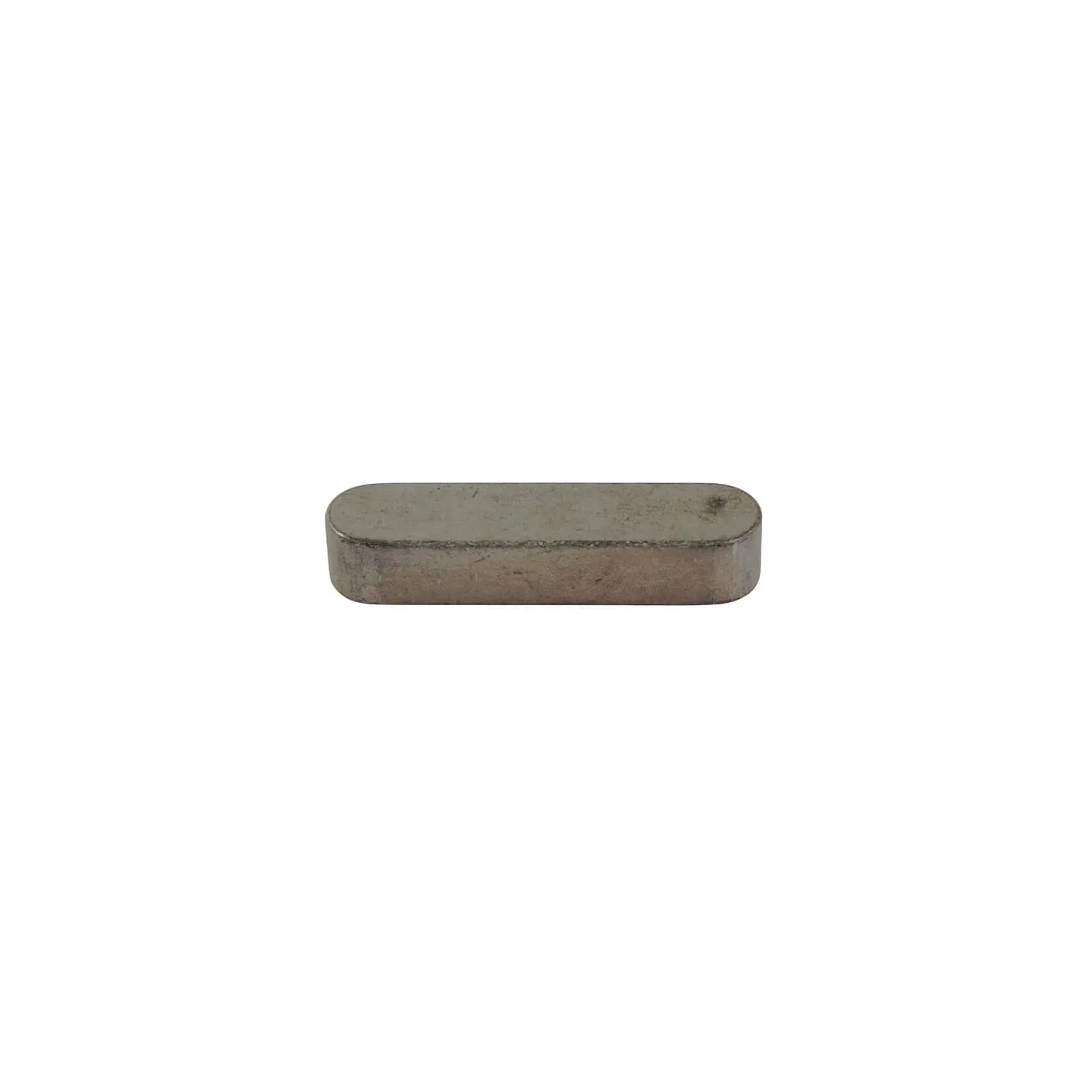 Sunk Key  VGND7002 Vicon 06228187