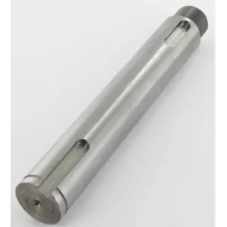 Drive Shaft  VGST7 Vicon ST7