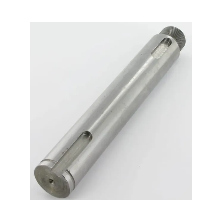 Drive Shaft  VGST7 Vicon ST7