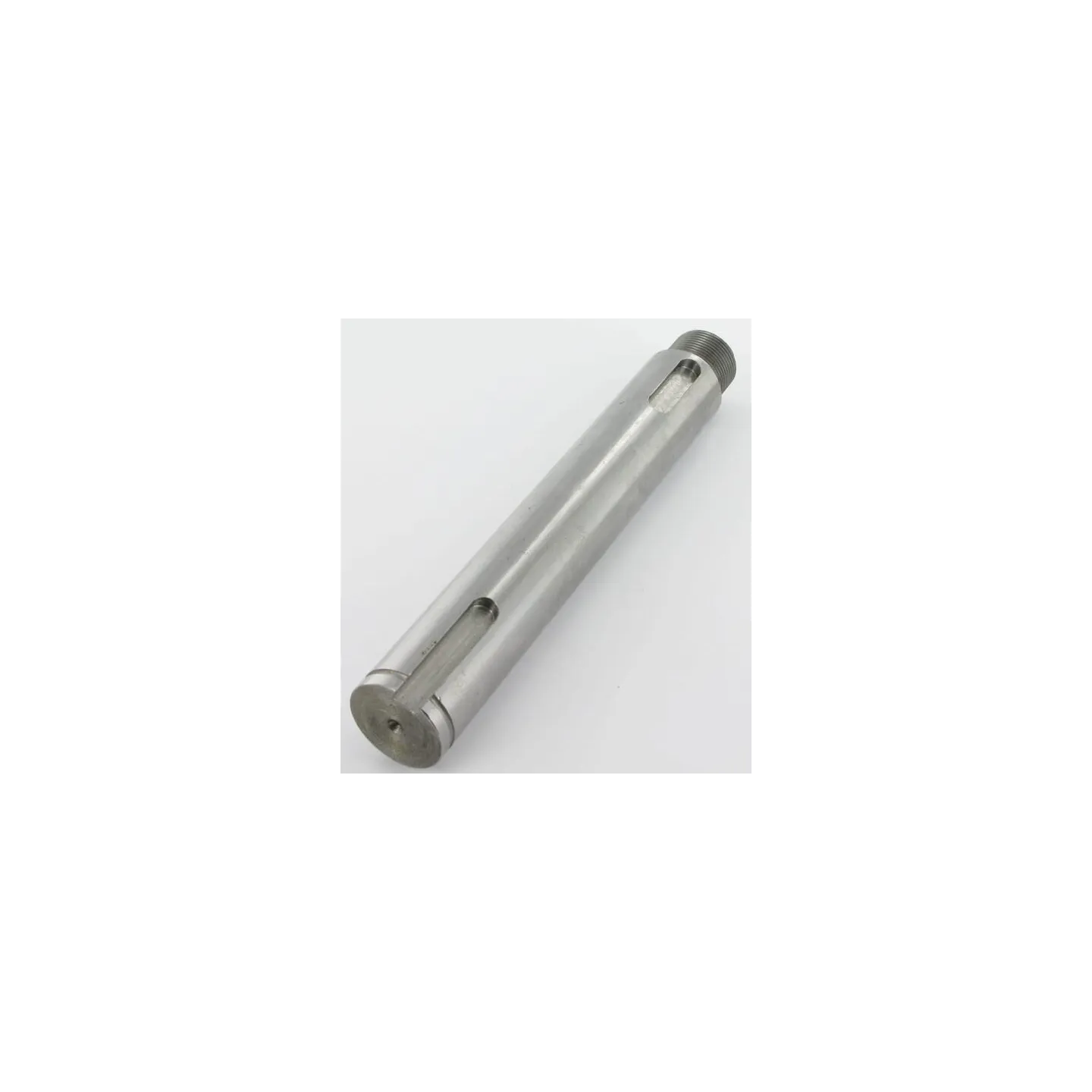 Drive Shaft  VGST7 Vicon ST7
