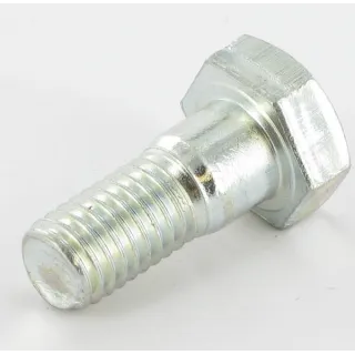 Fitted Bolt  VGTG80V Vicon TF74V TF74VZ TG80V