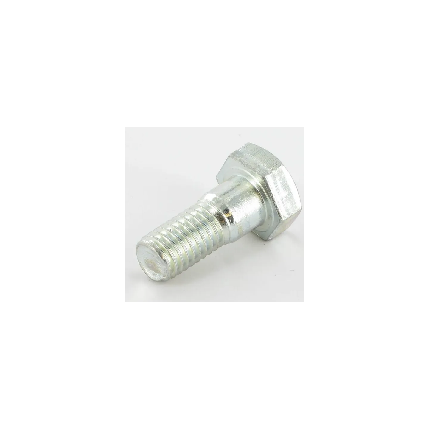 Fitted Bolt  VGTG80V Vicon TF74V TF74VZ TG80V