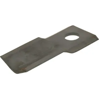 Knife  VGDZ776 Vicon