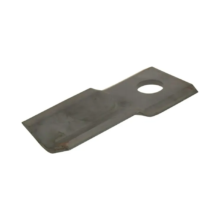 Knife  VGDZ776 Vicon