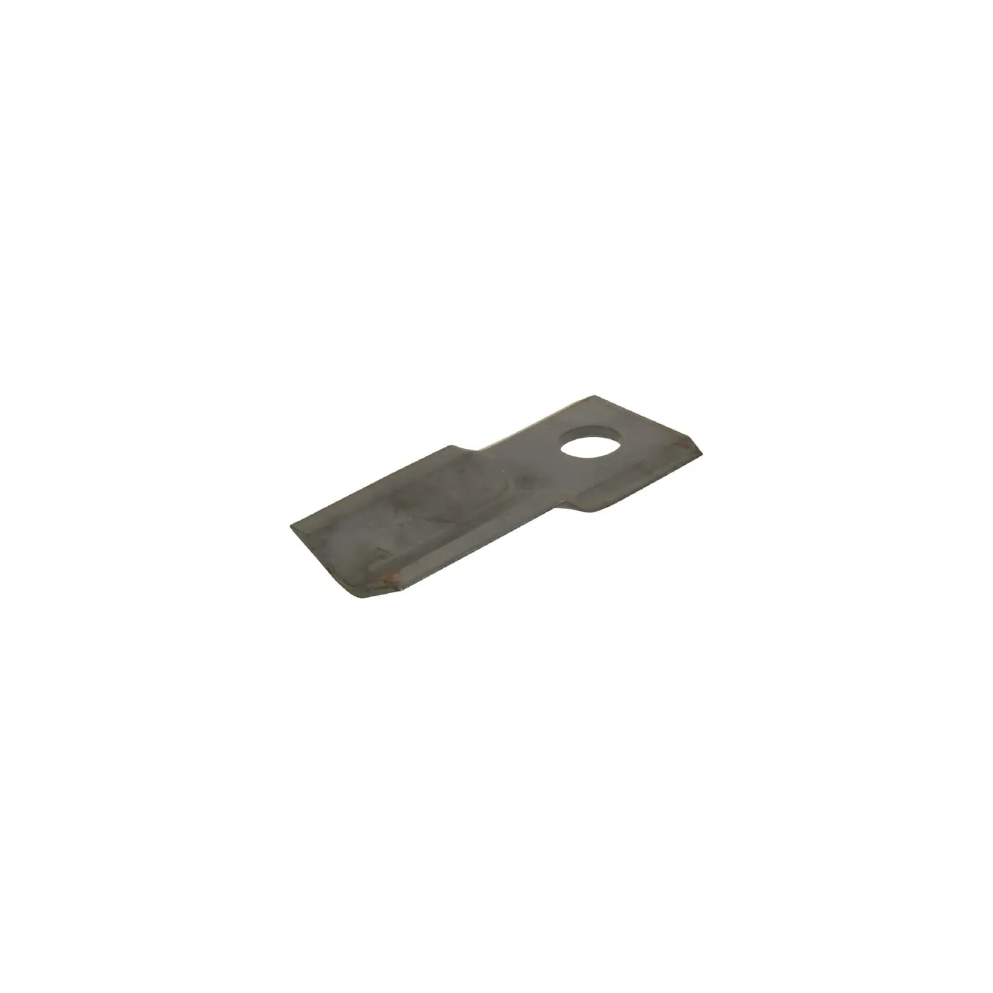 Knife  VGDZ776 Vicon