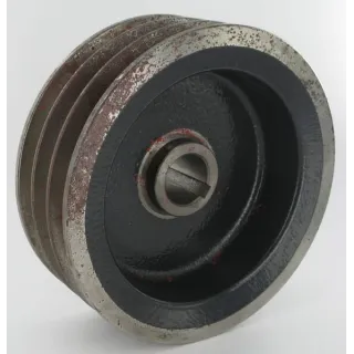 V-belt pulley  VGGT105K0 Vicon GT105K0