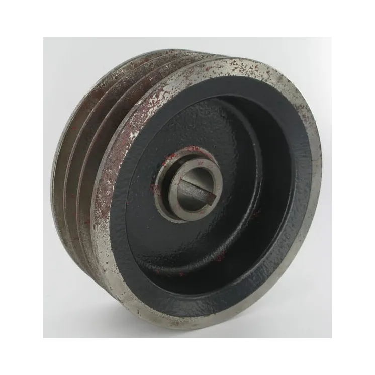 V-belt pulley  VGGT105K0 Vicon GT105K0