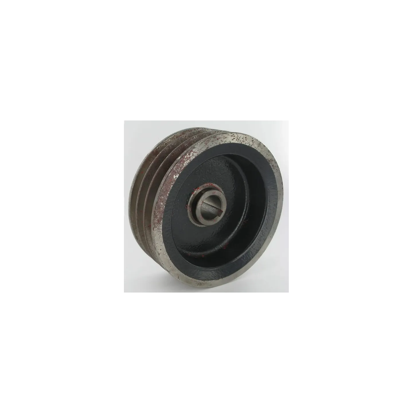 V-belt pulley  VGGT105K0 Vicon GT105K0