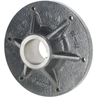 Drum hub  VGTF10 Vicon TF10 TF10Z