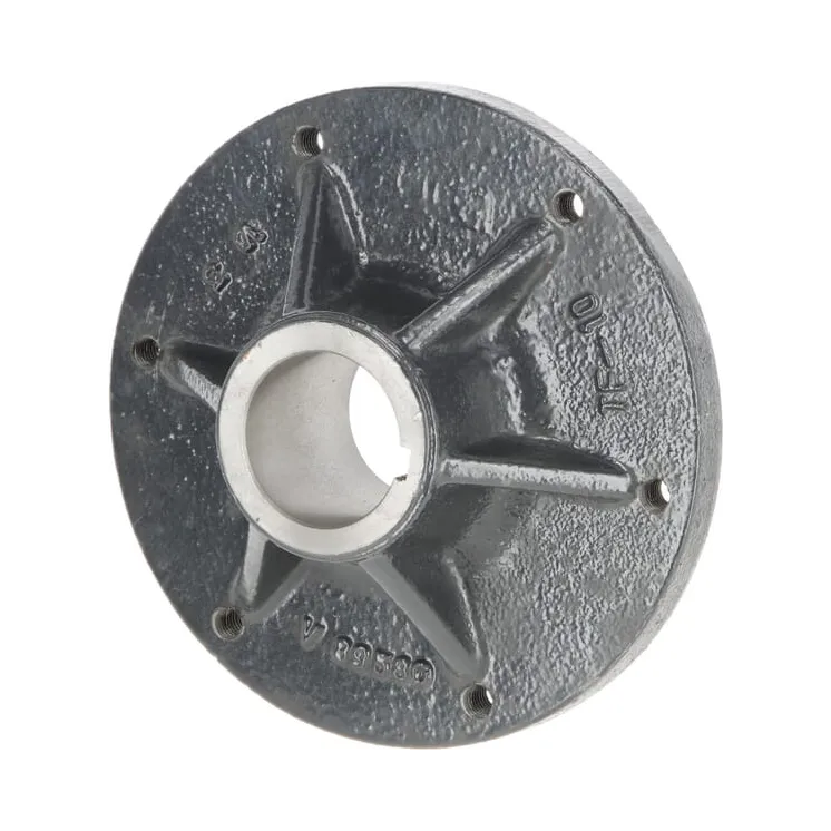 Drum hub  VGTF10 Vicon TF10 TF10Z
