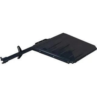 Deflektors VGHS00204K0 Vicon HS00204