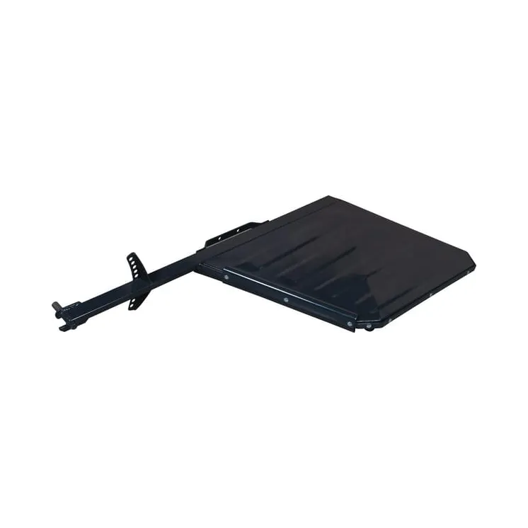 Deflektors VGHS00204K0 Vicon HS00204