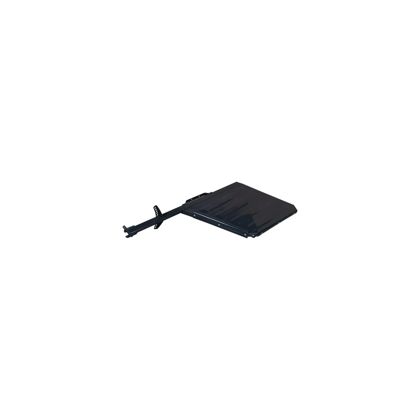 Deflector  VGHS00204K0 Vicon HS00204