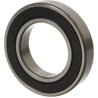 Gultnis VGND5216 Vicon