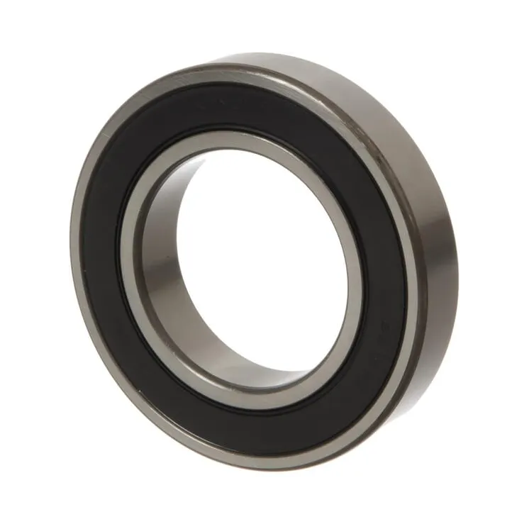 Gultnis VGND5216 Vicon