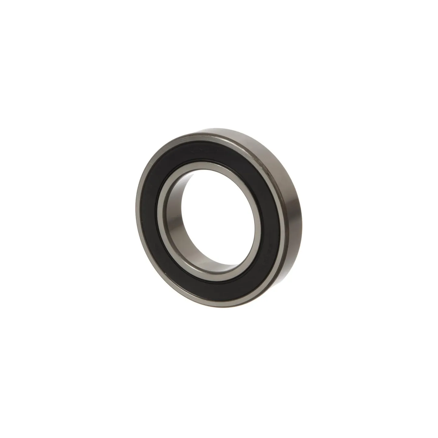 Gultnis VGND5216 Vicon