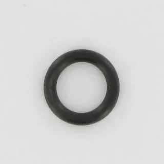 O-ring 9.6x2.4  VGND6188 Vicon ND6188