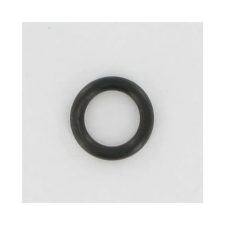 O-ring 9.6x2.4  VGND6188 Vicon ND6188