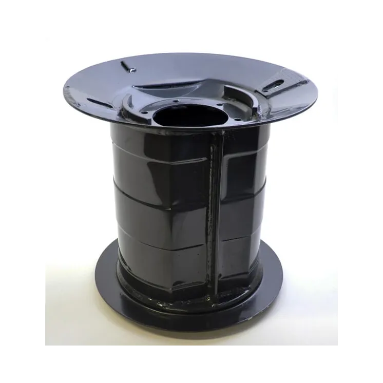 Drum  VGTG0100K0 Vicon TG0100K0