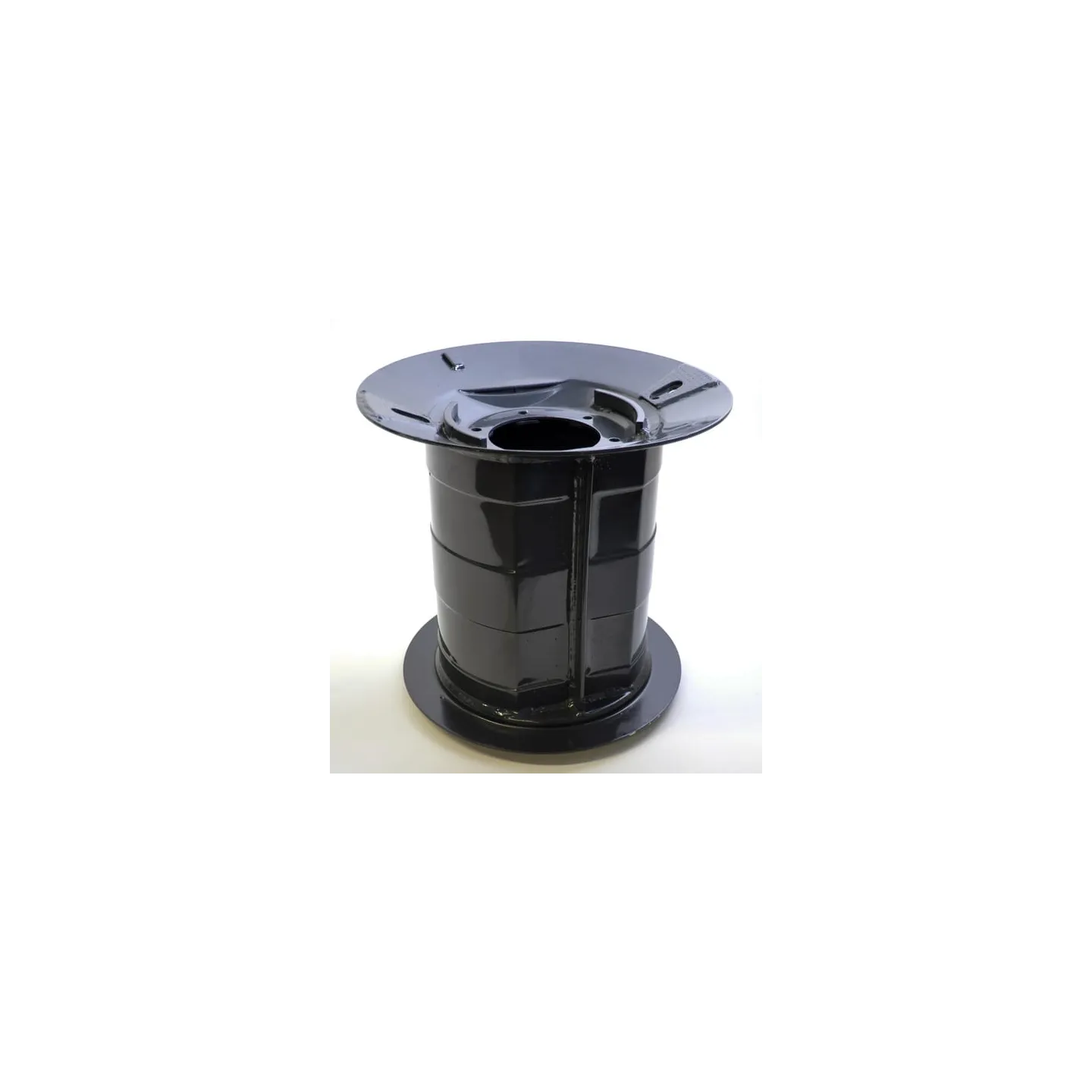 Bungas VGTG0100K0 Vicon TG0100K0
