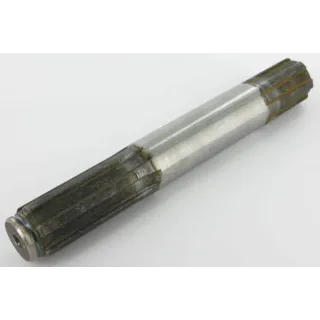 Vārpsta VGNP147 Vicon NP147