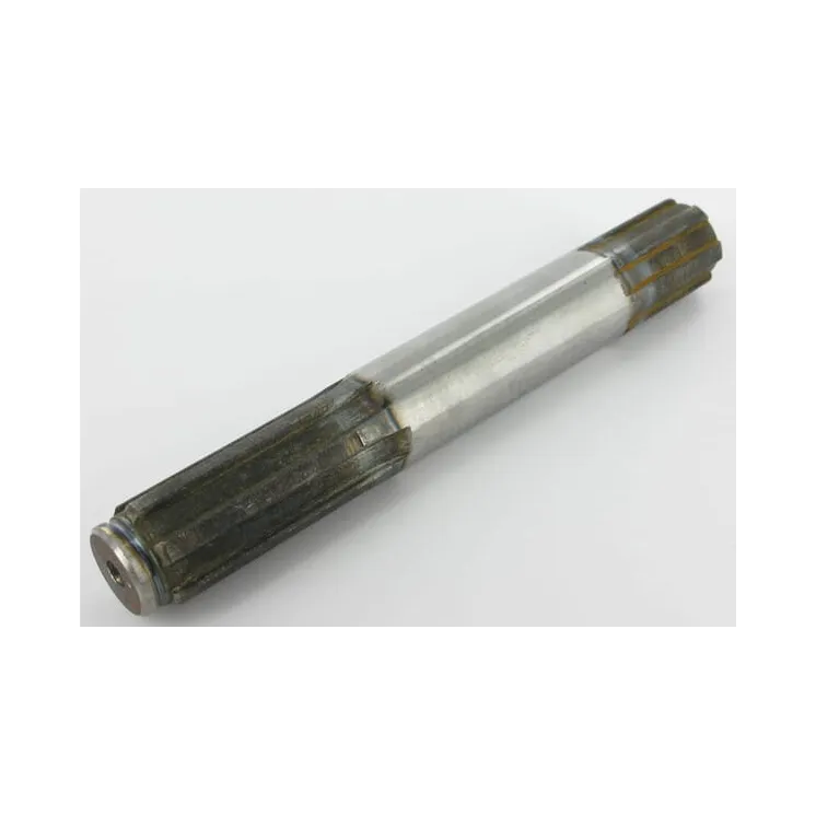 Shaft  VGNP147 Vicon NP147