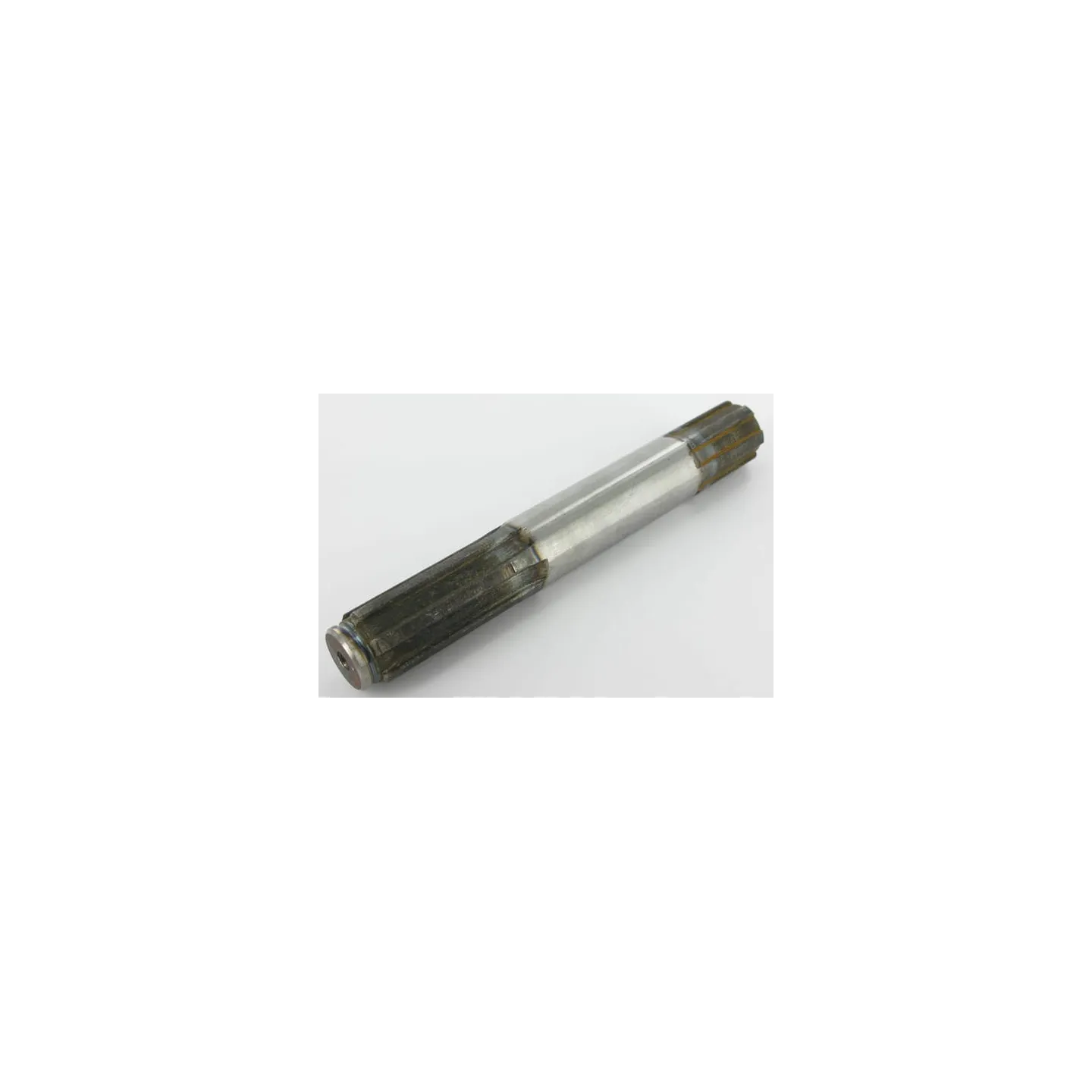 Shaft  VGNP147 Vicon NP147